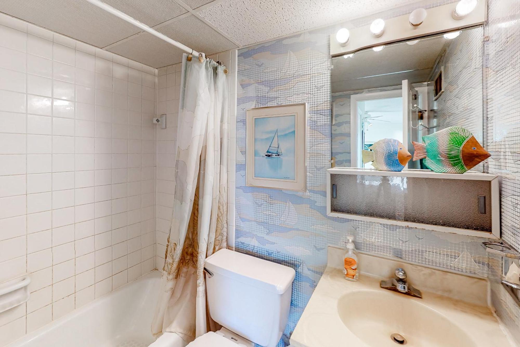 Jamaican Sunshine Ocean Stadt Zimmer foto