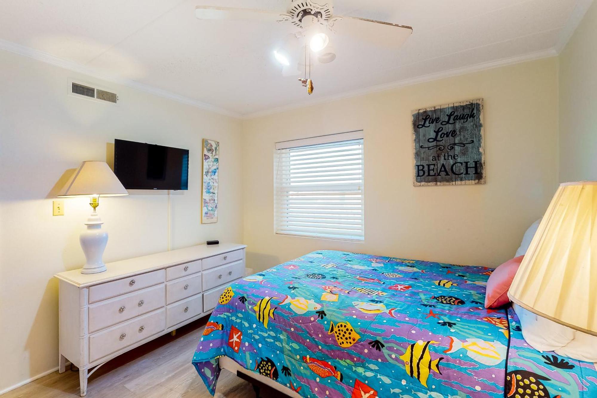 Jamaican Sunshine Ocean Stadt Zimmer foto