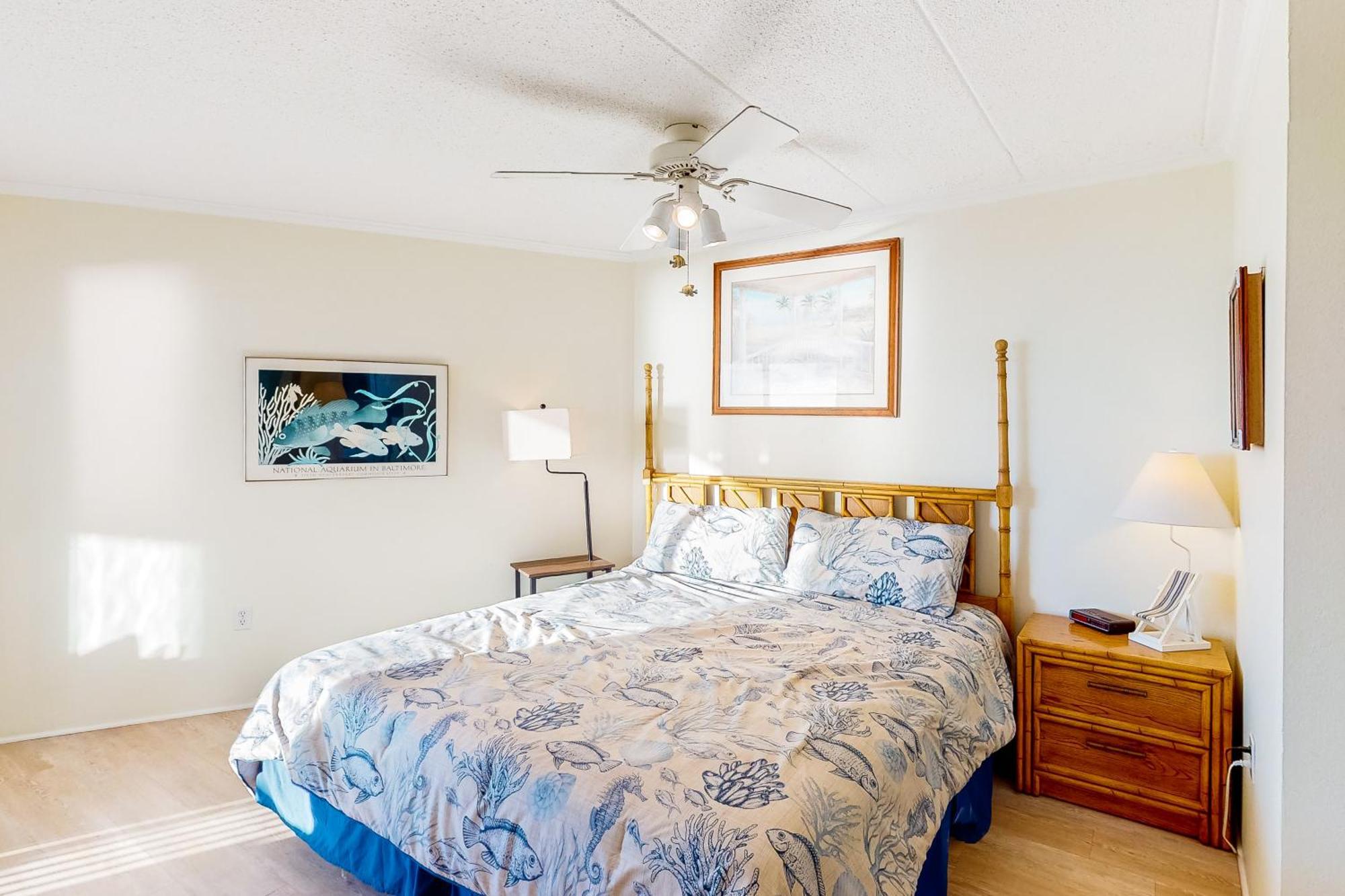 Jamaican Sunshine Ocean Stadt Zimmer foto